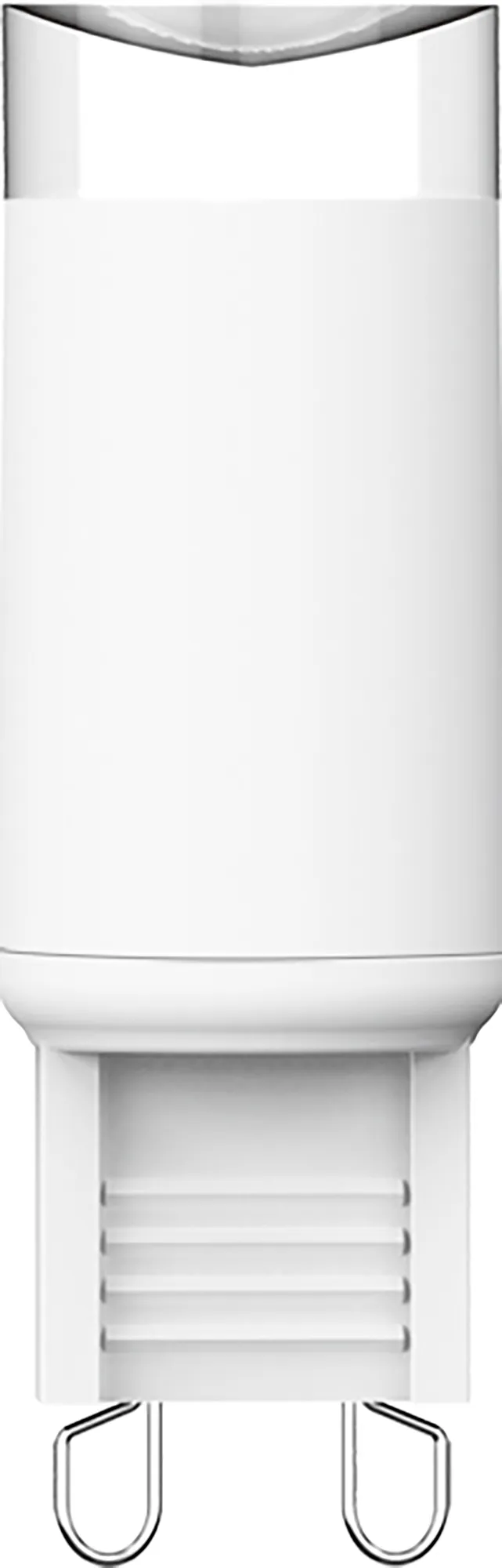 Higher Power LED LED Lamps Luxram Capsule